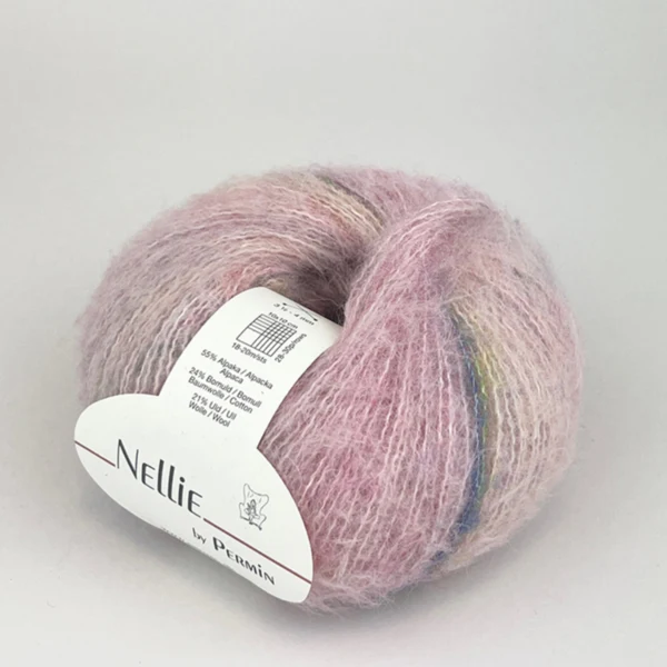 Permin Nellie